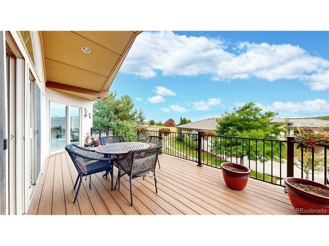 6480 Willow Broom Trl, Littleton, CO 80125