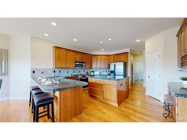 6480 Willow Broom Trl, Littleton, CO 80125