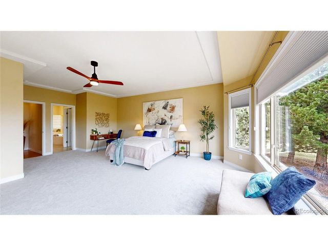 6480 Willow Broom Trl, Littleton, CO 80125