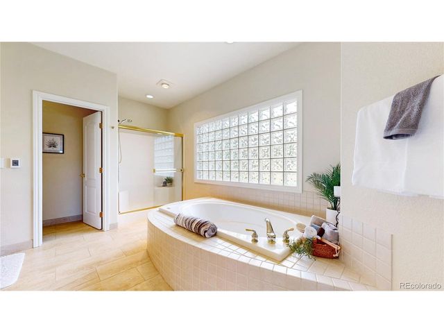 6480 Willow Broom Trl, Littleton, CO 80125