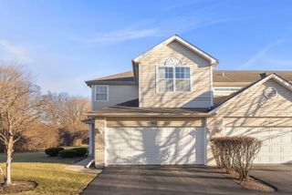 3612 W 125th Street 3612, Alsip, IL 60803