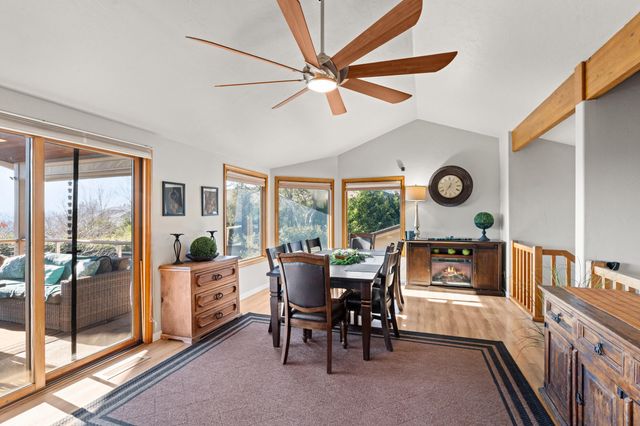 2798 Yvonne Road, Medford, OR 97504