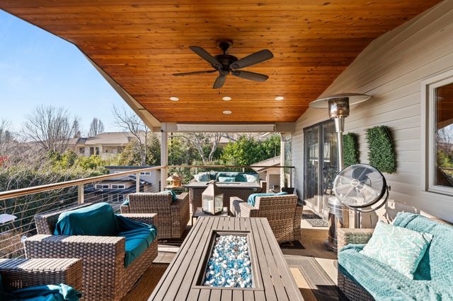 2798 Yvonne Road, Medford, OR 97504