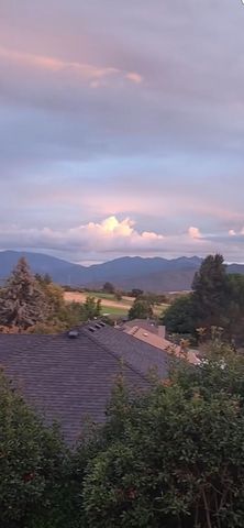 2798 Yvonne Road, Medford, OR 97504