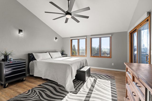 2798 Yvonne Road, Medford, OR 97504