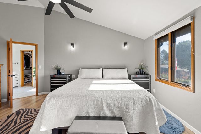 2798 Yvonne Road, Medford, OR 97504