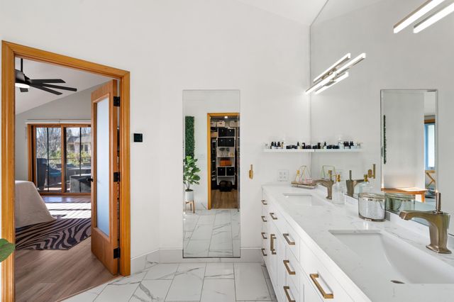 2798 Yvonne Road, Medford, OR 97504