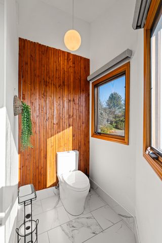 2798 Yvonne Road, Medford, OR 97504