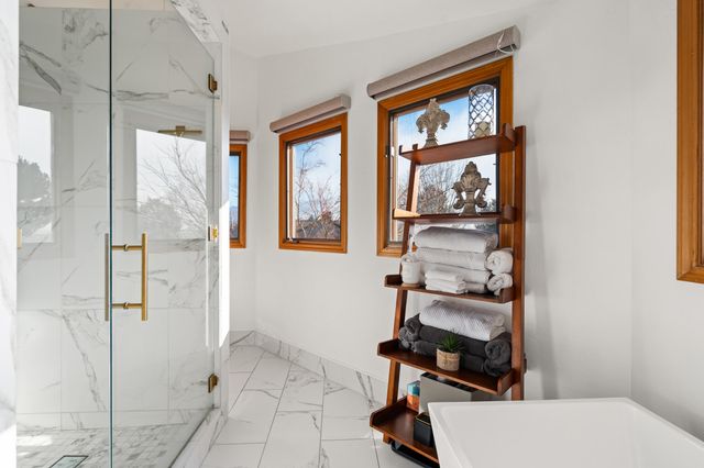 2798 Yvonne Road, Medford, OR 97504