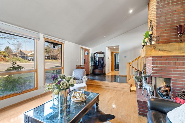 2798 Yvonne Road, Medford, OR 97504