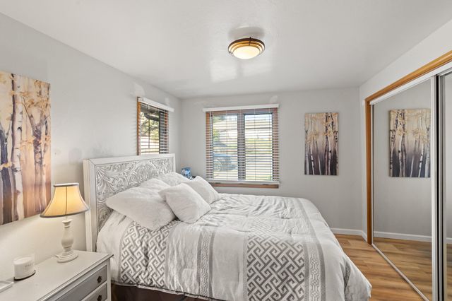 2798 Yvonne Road, Medford, OR 97504