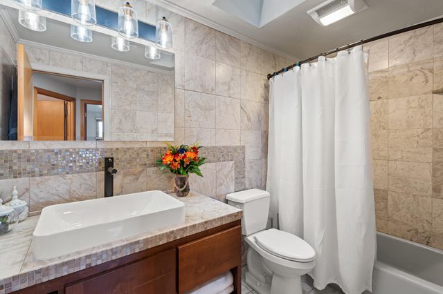 2798 Yvonne Road, Medford, OR 97504