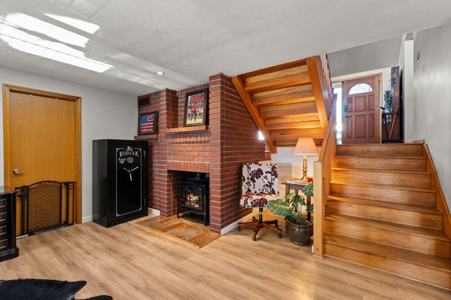 2798 Yvonne Road, Medford, OR 97504