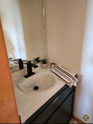 2798 Yvonne Road, Medford, OR 97504