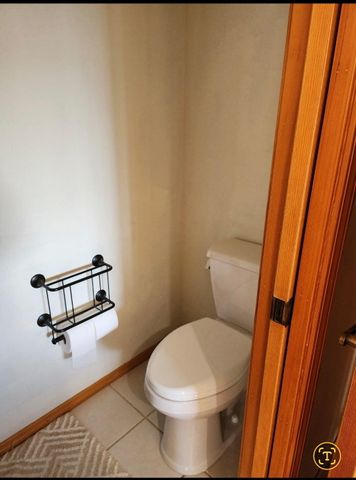 2798 Yvonne Road, Medford, OR 97504