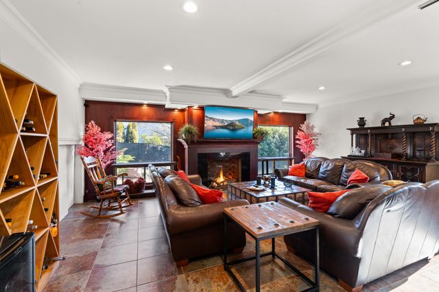 2798 Yvonne Road, Medford, OR 97504