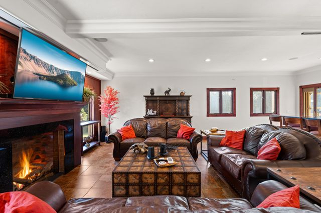 2798 Yvonne Road, Medford, OR 97504