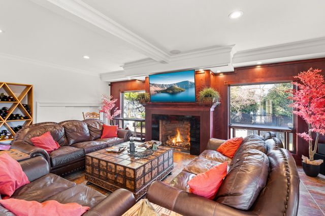 2798 Yvonne Road, Medford, OR 97504