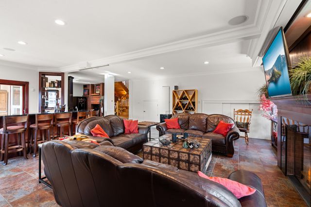 2798 Yvonne Road, Medford, OR 97504