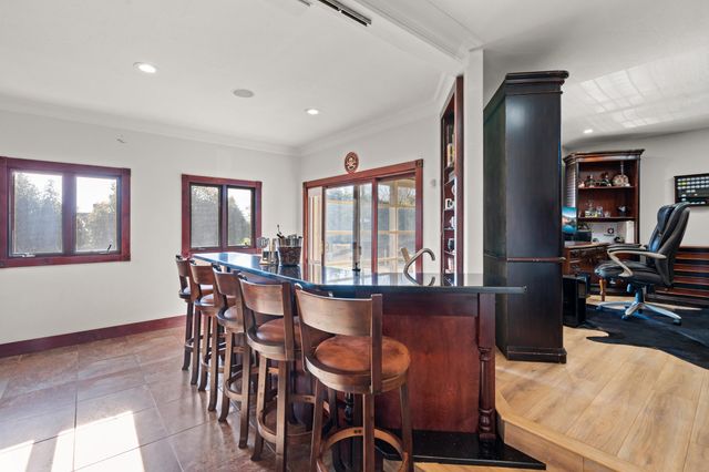 2798 Yvonne Road, Medford, OR 97504