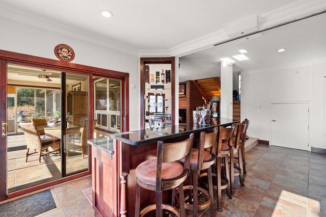 2798 Yvonne Road, Medford, OR 97504