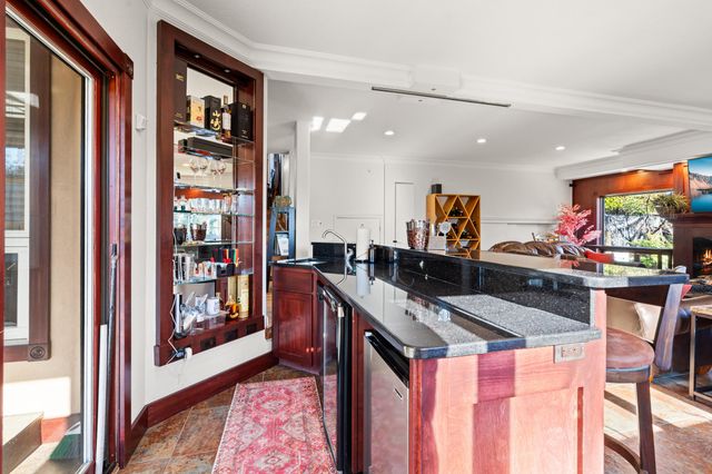 2798 Yvonne Road, Medford, OR 97504