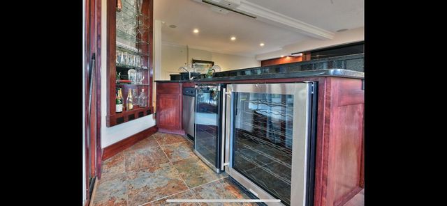 2798 Yvonne Road, Medford, OR 97504