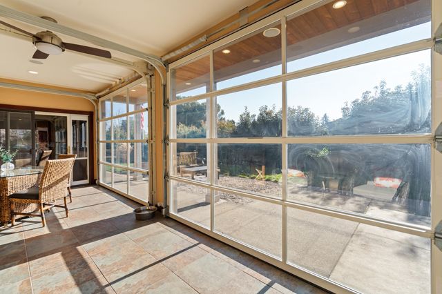 2798 Yvonne Road, Medford, OR 97504