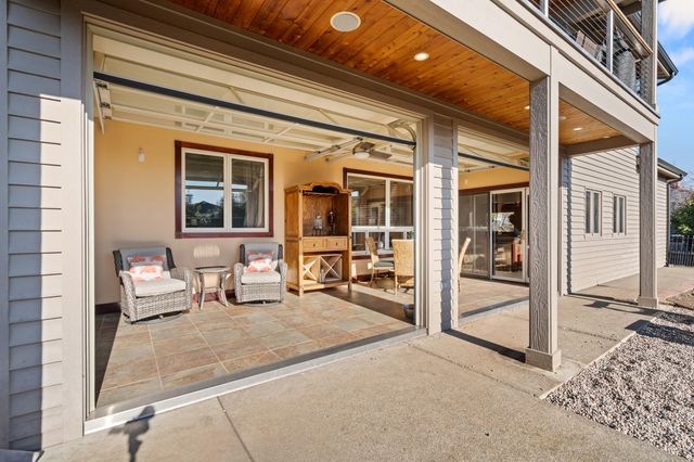 2798 Yvonne Road, Medford, OR 97504