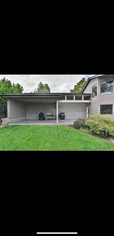 2798 Yvonne Road, Medford, OR 97504