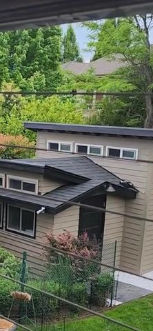 2798 Yvonne Road, Medford, OR 97504