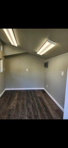 2798 Yvonne Road, Medford, OR 97504