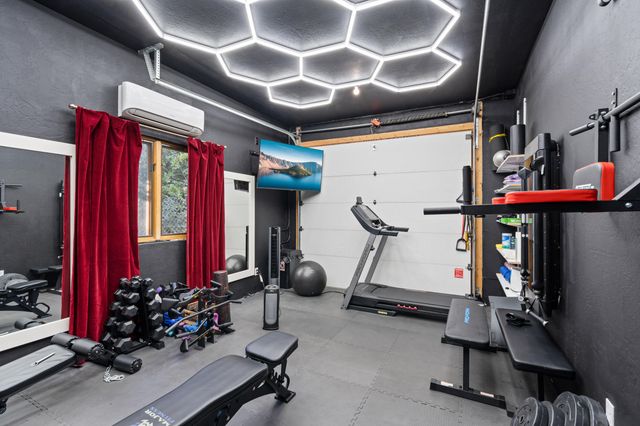 2798 Yvonne Road, Medford, OR 97504