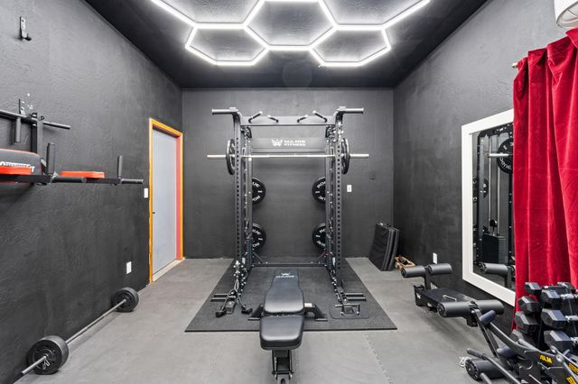 2798 Yvonne Road, Medford, OR 97504