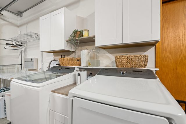 2798 Yvonne Road, Medford, OR 97504