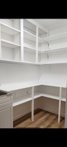 2798 Yvonne Road, Medford, OR 97504