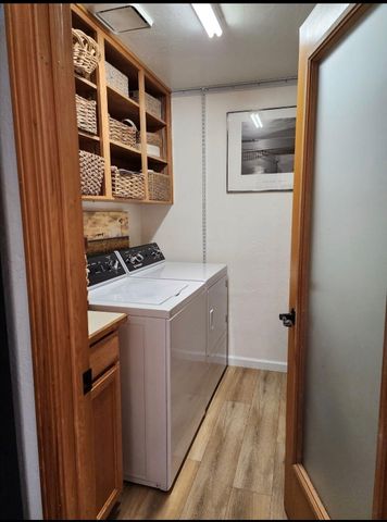 2798 Yvonne Road, Medford, OR 97504