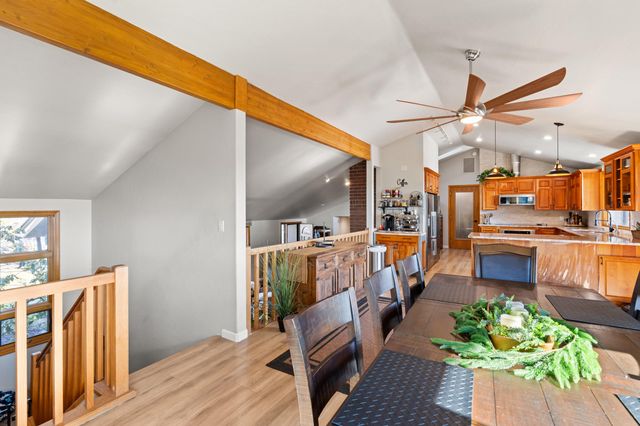 2798 Yvonne Road, Medford, OR 97504