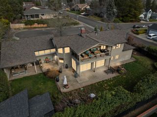 2798 Yvonne Road, Medford, OR 97504