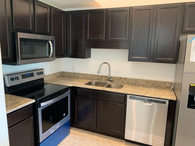 514 BLACKBIRD LANE B, Poinciana, FL 34759