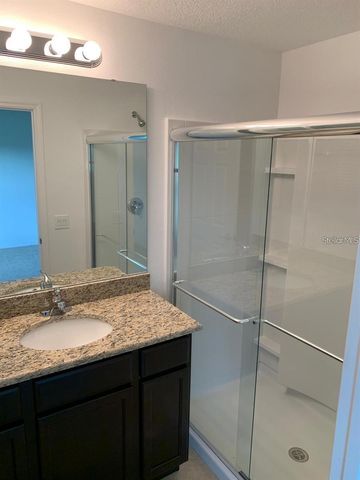 514 BLACKBIRD LANE B, Poinciana, FL 34759