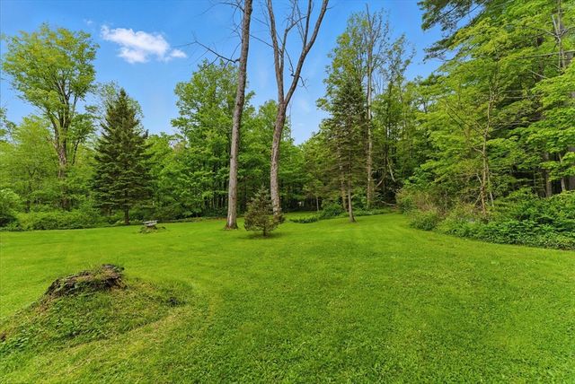 19 Buffington Hill Rd, Worthington, MA 01098