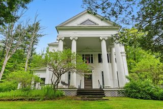 19 Buffington Hill Rd, Worthington, MA 01098