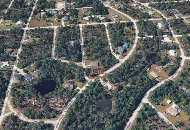 28064 Pendergrass Avenue, Punta Gorda, FL 33955