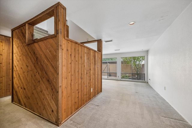 2319 Briarwest Boulevard, Houston, TX 77077