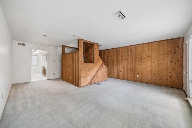 2319 Briarwest Boulevard, Houston, TX 77077
