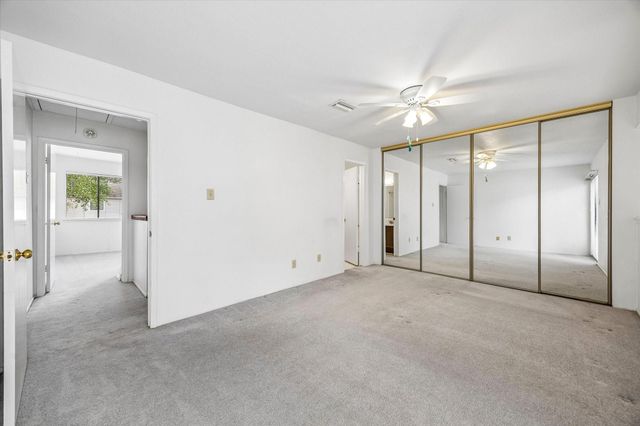 2319 Briarwest Boulevard, Houston, TX 77077