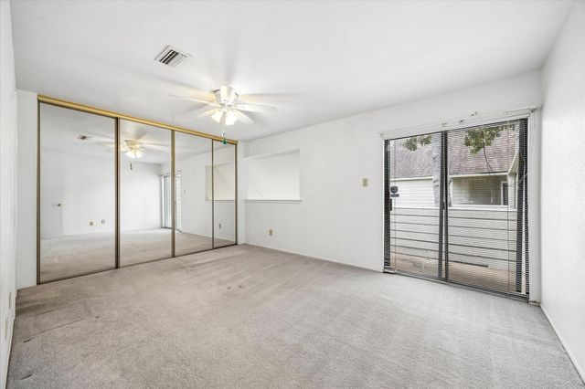 2319 Briarwest Boulevard, Houston, TX 77077