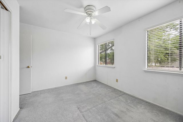 2319 Briarwest Boulevard, Houston, TX 77077