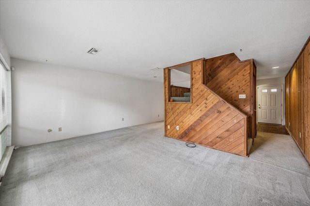 2319 Briarwest Boulevard, Houston, TX 77077
